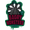 Logo Bagry Monsters.png